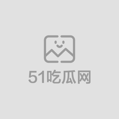 5汐梦瑶1